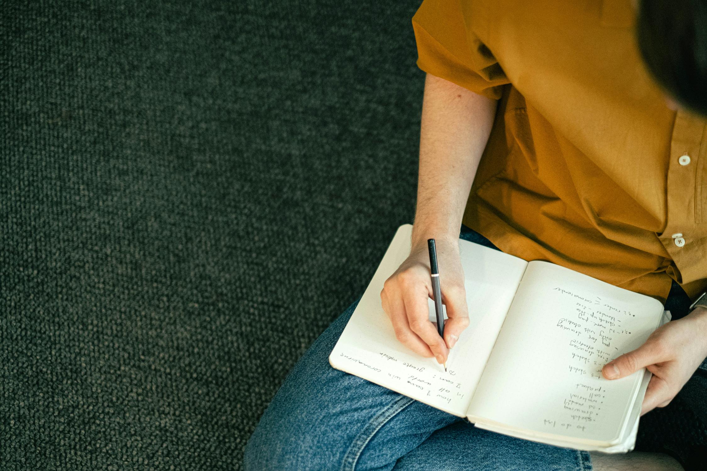 conectores en inglés