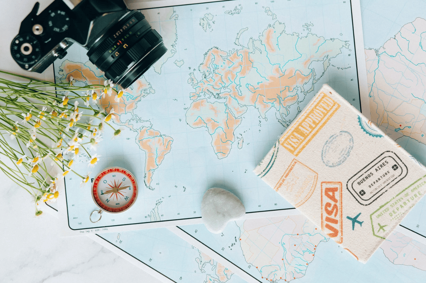 ingles-para-viajar-al-extranjero
