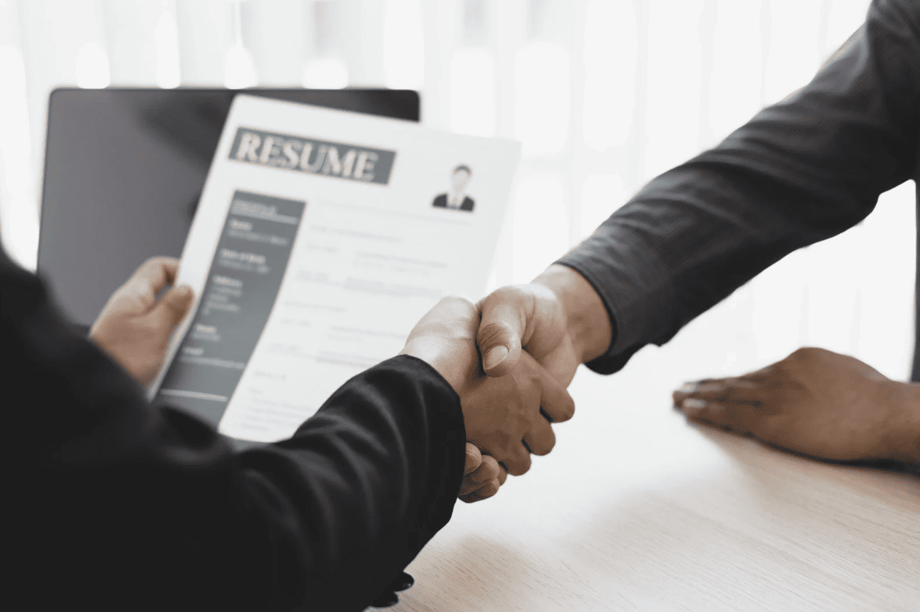 preguntas para evaluar el nivel de inglés en entrevista