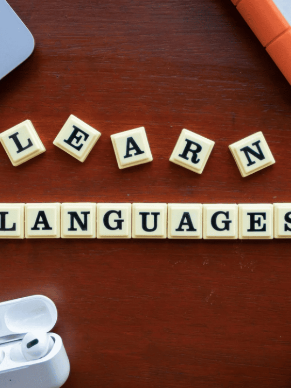 Errores gramaticales en inglés más comunes en el trabajo (y cómo evitarlos)