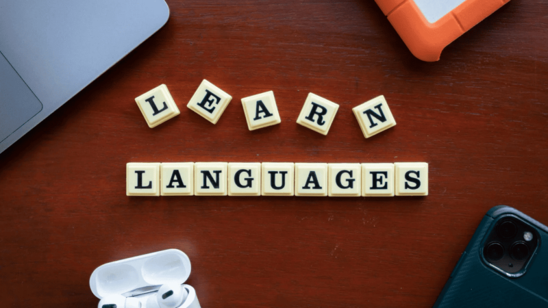Errores gramaticales en inglés más comunes en el trabajo (y cómo evitarlos)