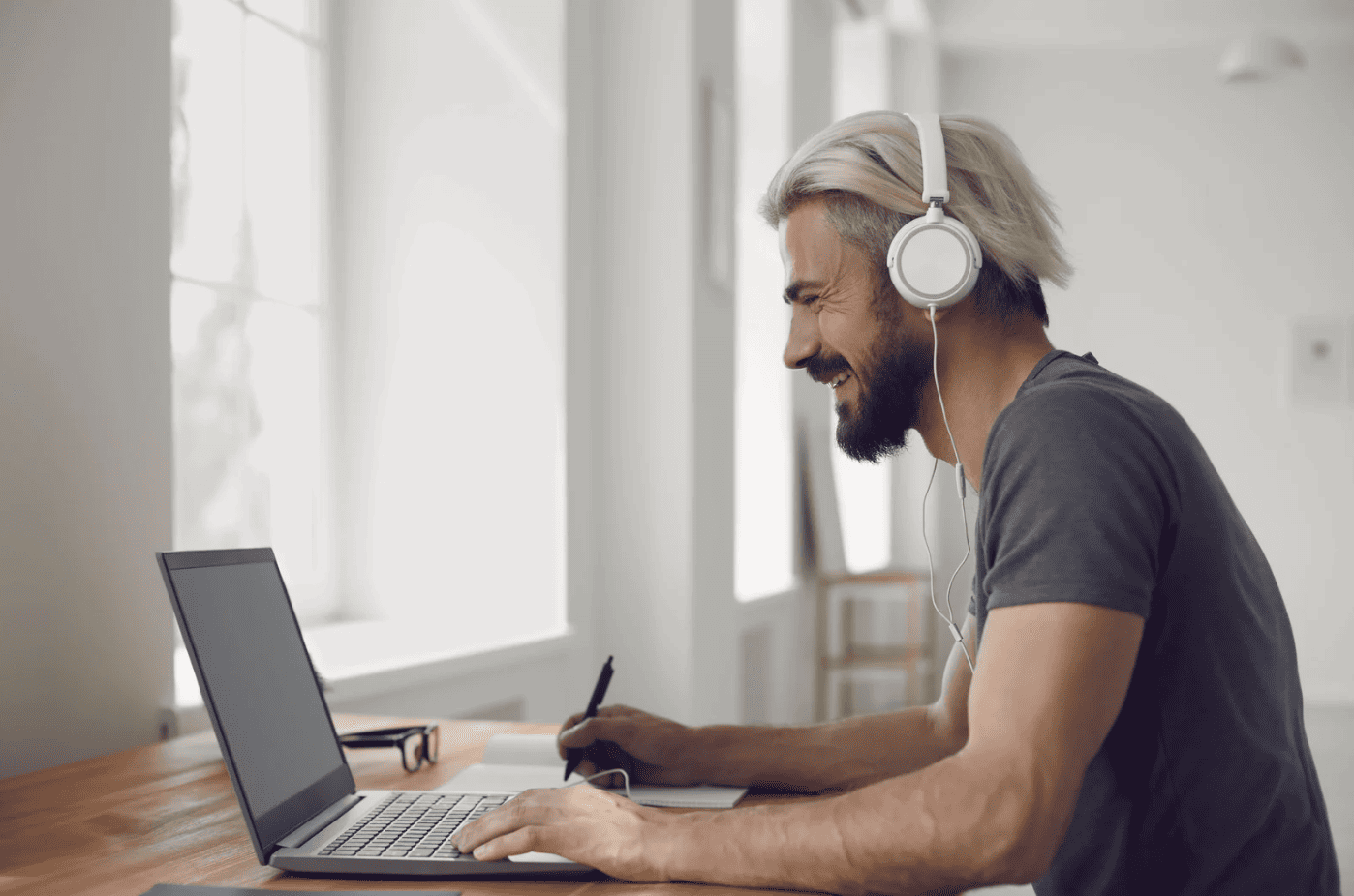 cursos-ingles-online-para-empresas