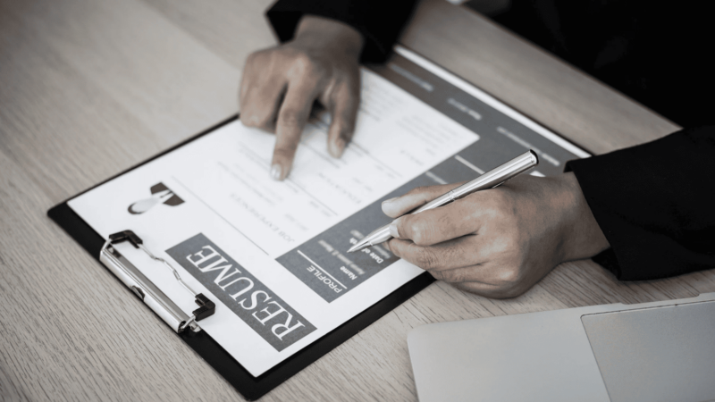 Inglés para Recursos Humanos: vocabulario y expresiones imprescindibles