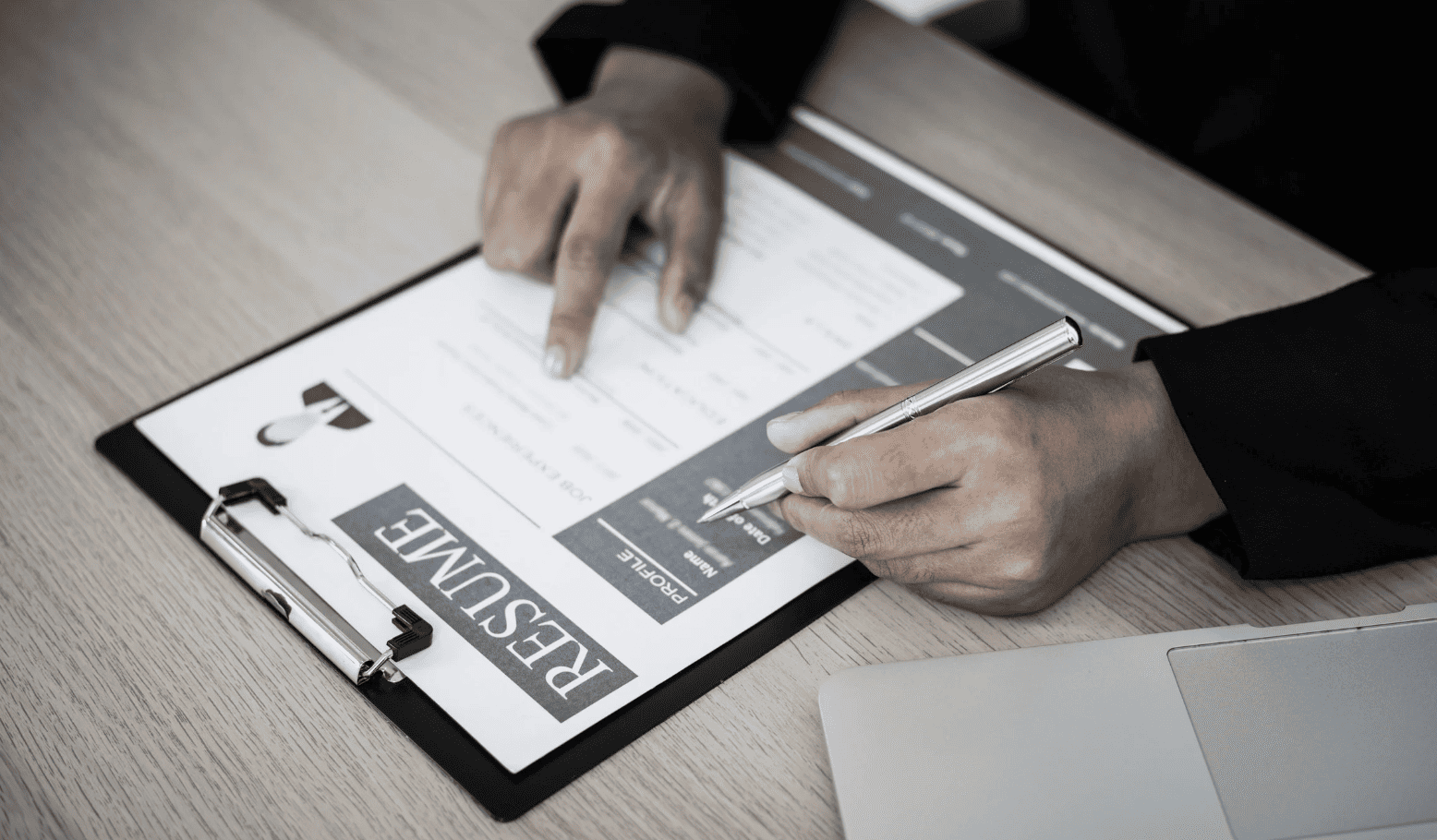 ingles-para-recursos-humanos-vocabulario-expresiones