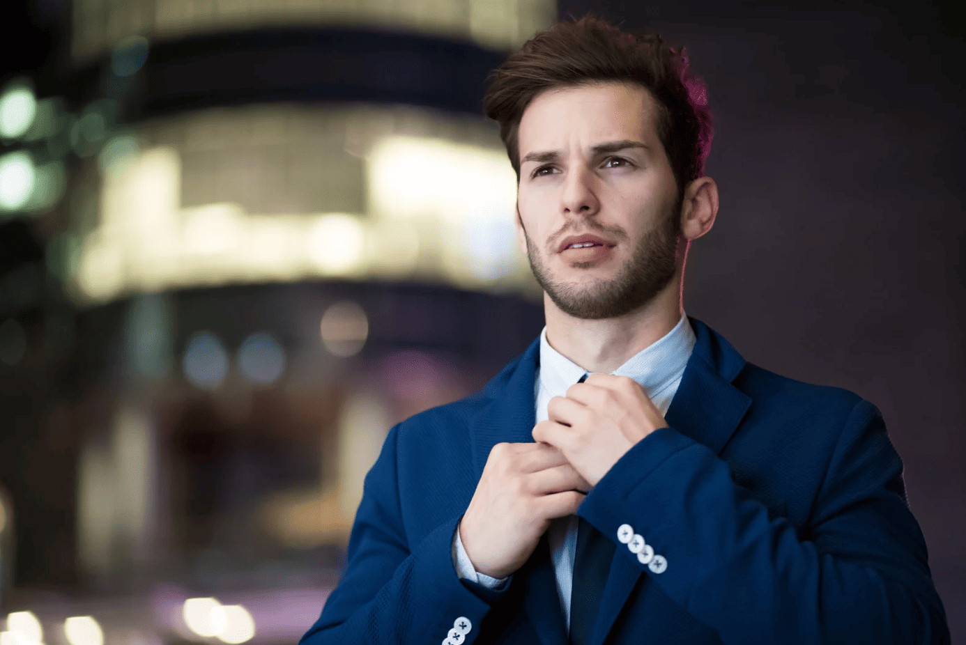 soft skills en inglés