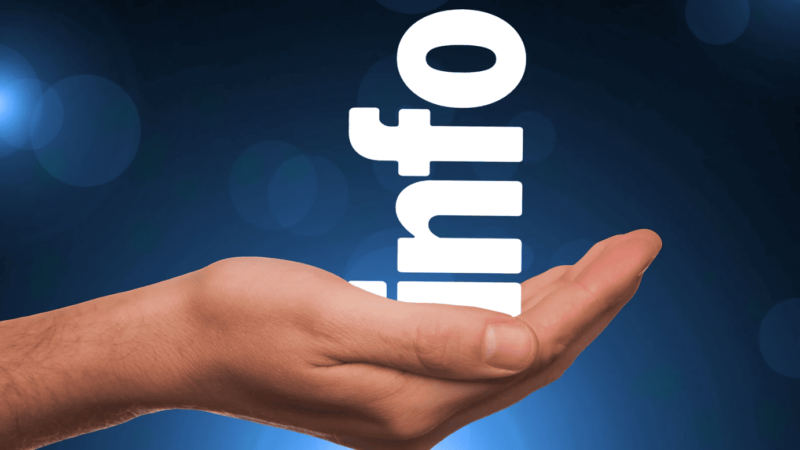 Los informes de progreso: una herramienta clave para RRHH y managers