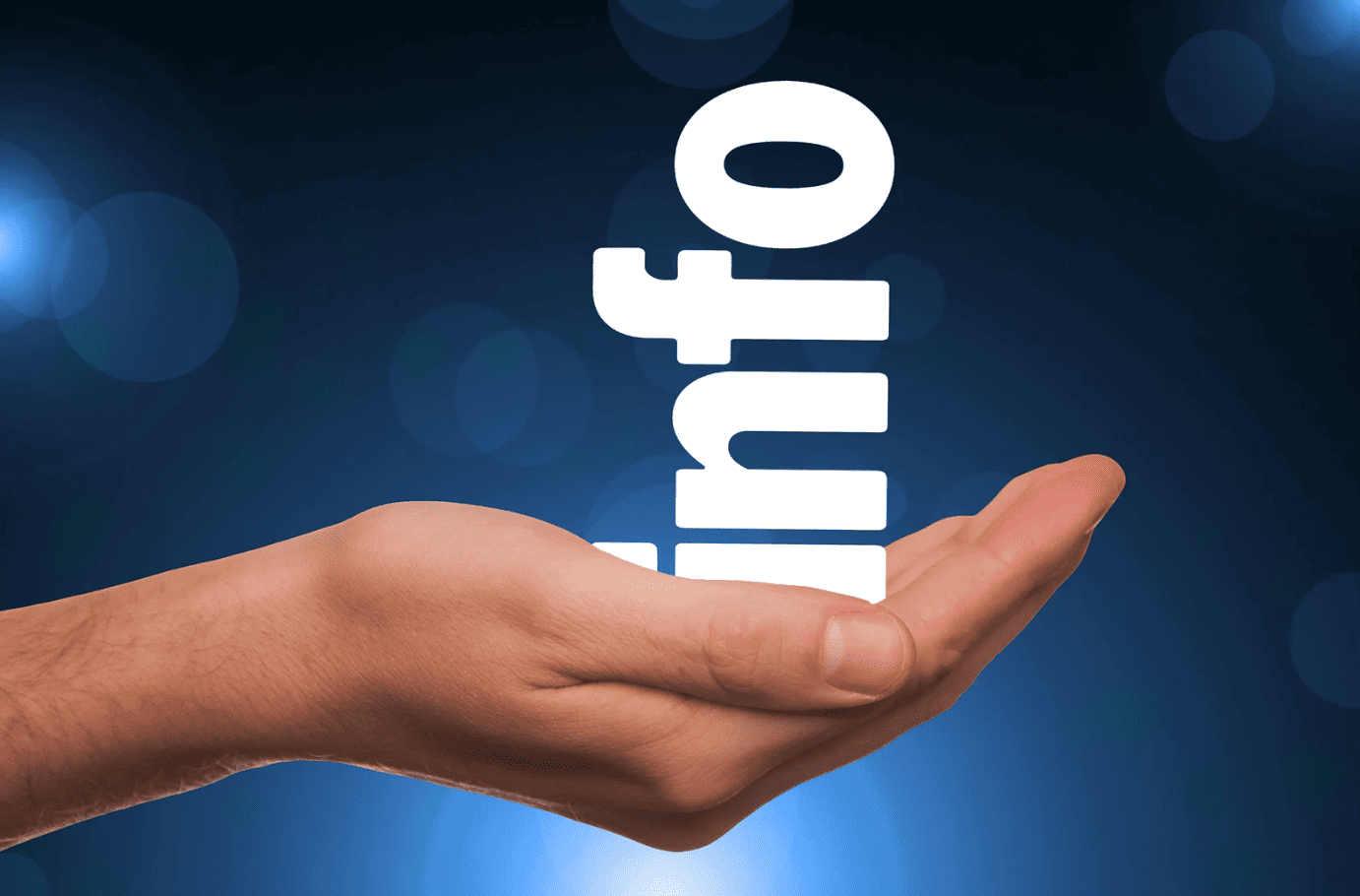 informes de progreso