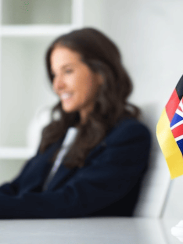 Inglés, francés, alemán… ¿qué idioma necesita tu empresa para crecer?