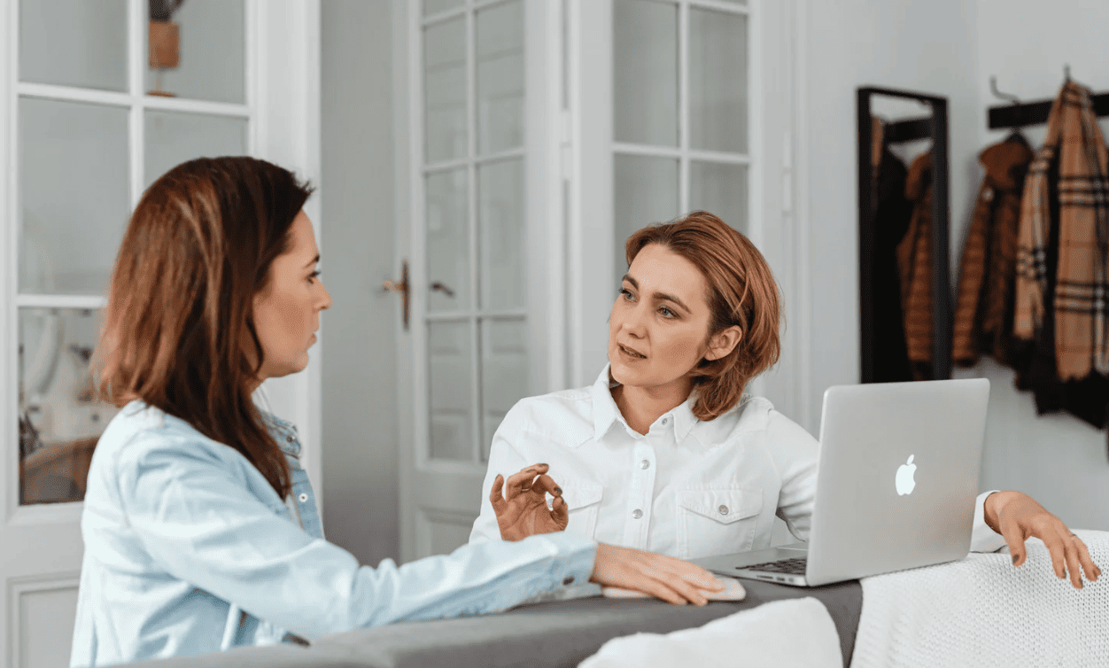 modal-verbs-en-ingles-empresas