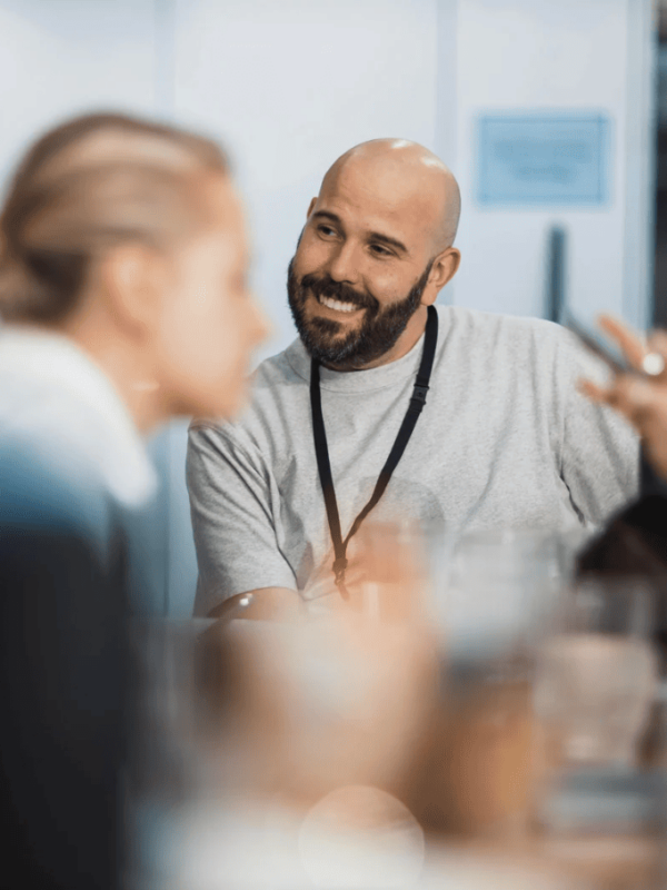 Calendario formativo empresarial: por qué es clave planificar el próximo año ahora