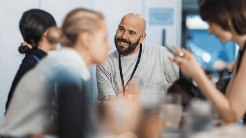 Calendario formativo empresarial: por qué es clave planificar el próximo año ahora