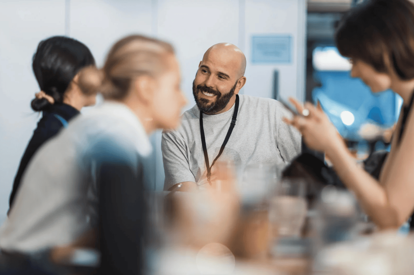 calendario formativo empresarial