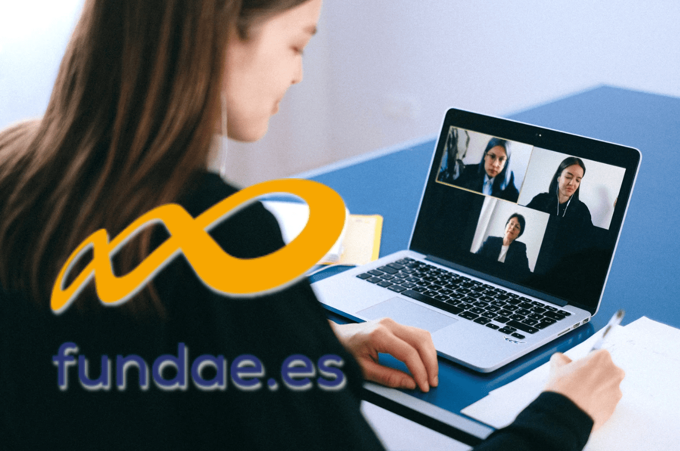 ingles-bonificado-fundae-empresas