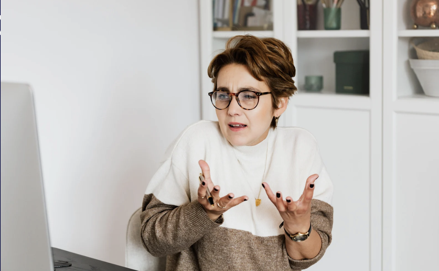 reported-speech-ingles-profesional