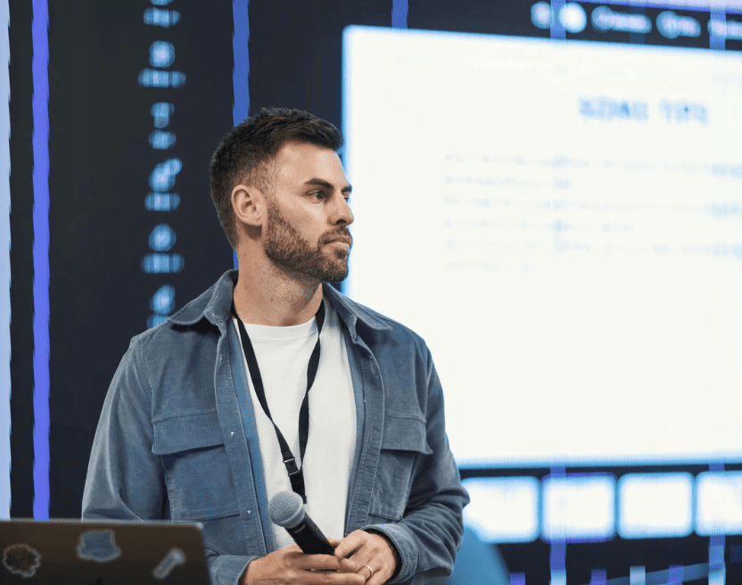 consejos-hablar-en-publico-en-ingles