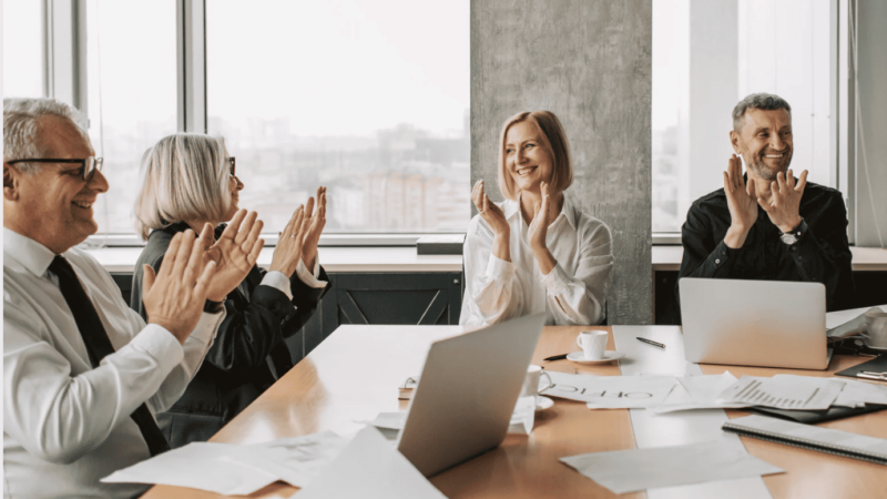 Tendencias en formación lingüística para empresas en el 2026