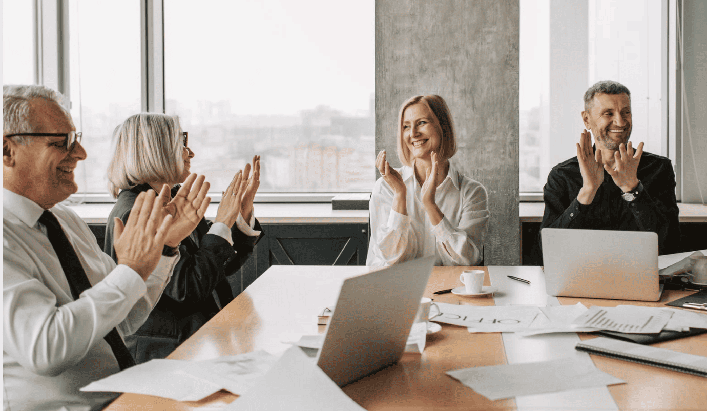 formación lingüística para empresas