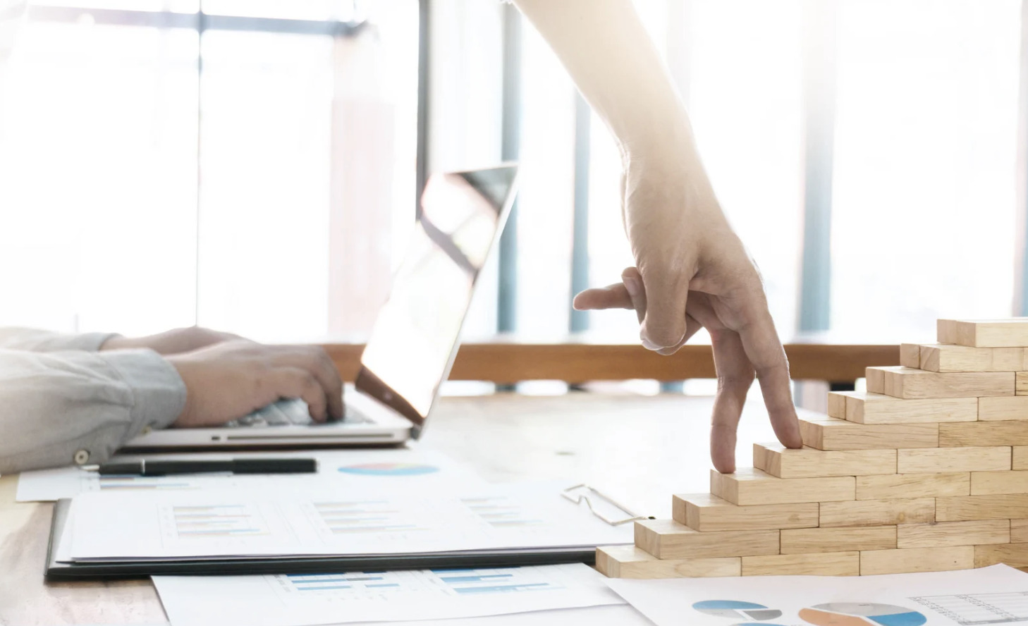 propositos-ano-nuevo-ingles-empresa