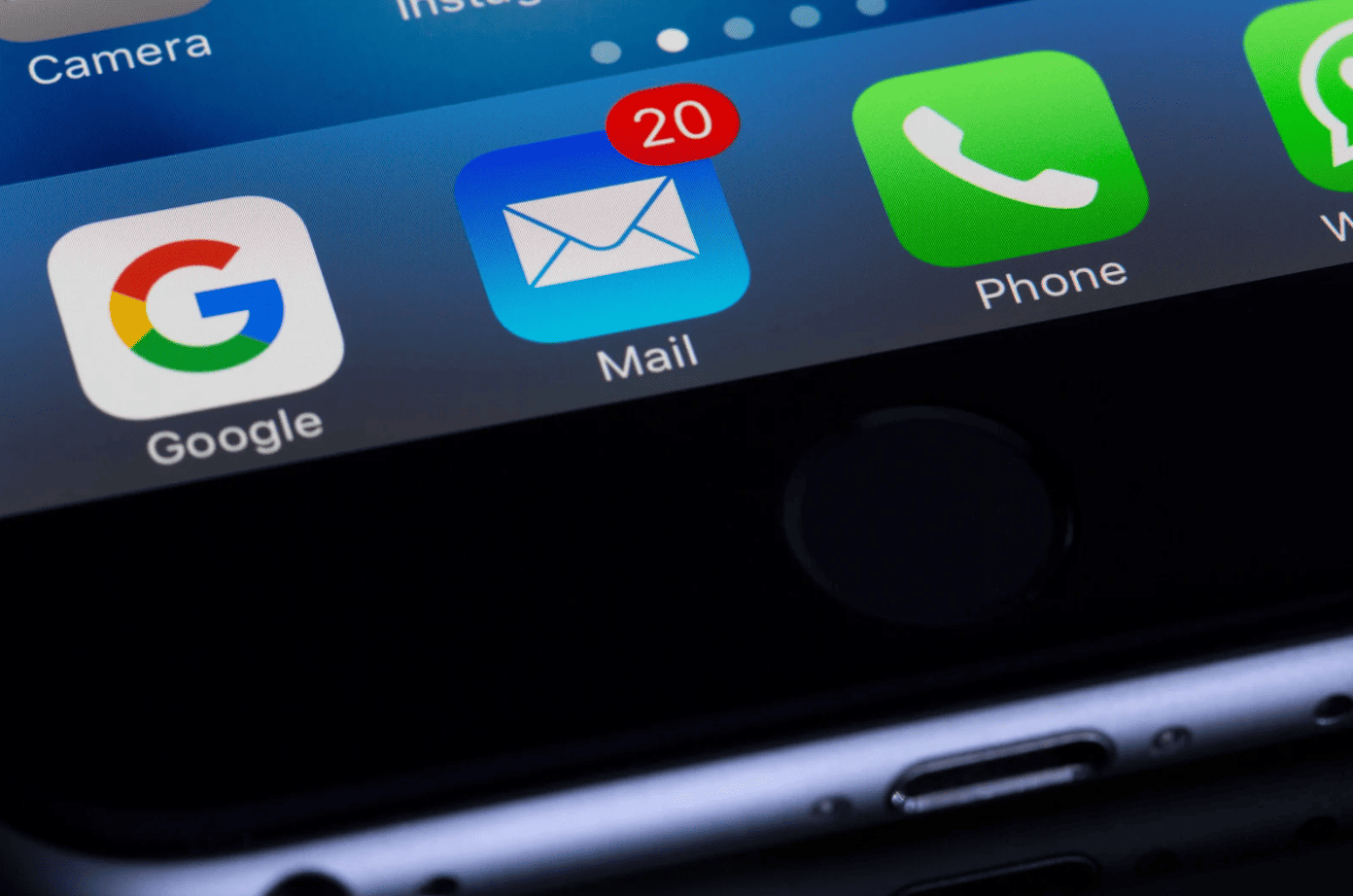 conectores-ingles-emails-profesionales