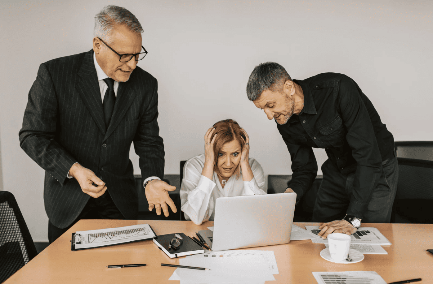 gestionar-formacion-idiomas-empresa-rrhh