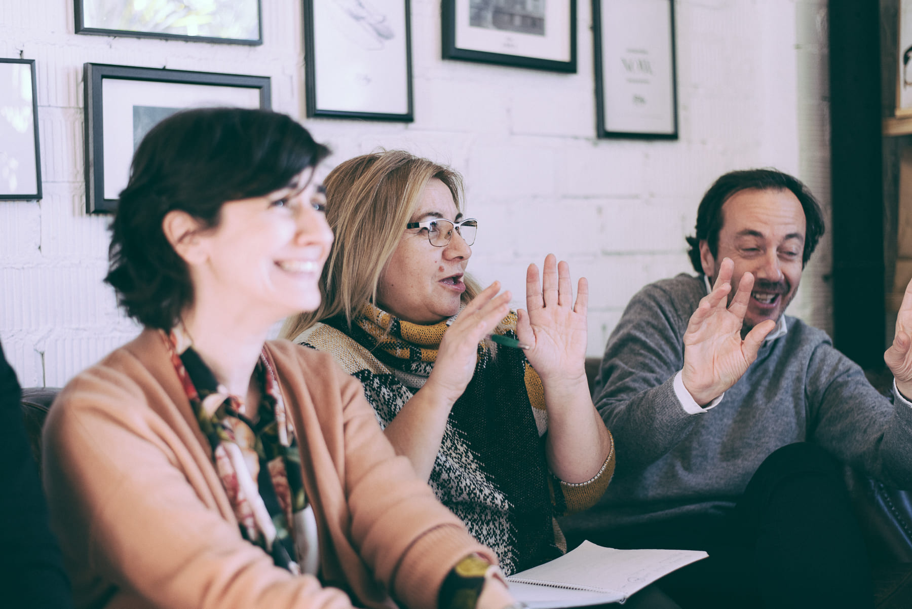 preposiciones-ingles-negocios-errores