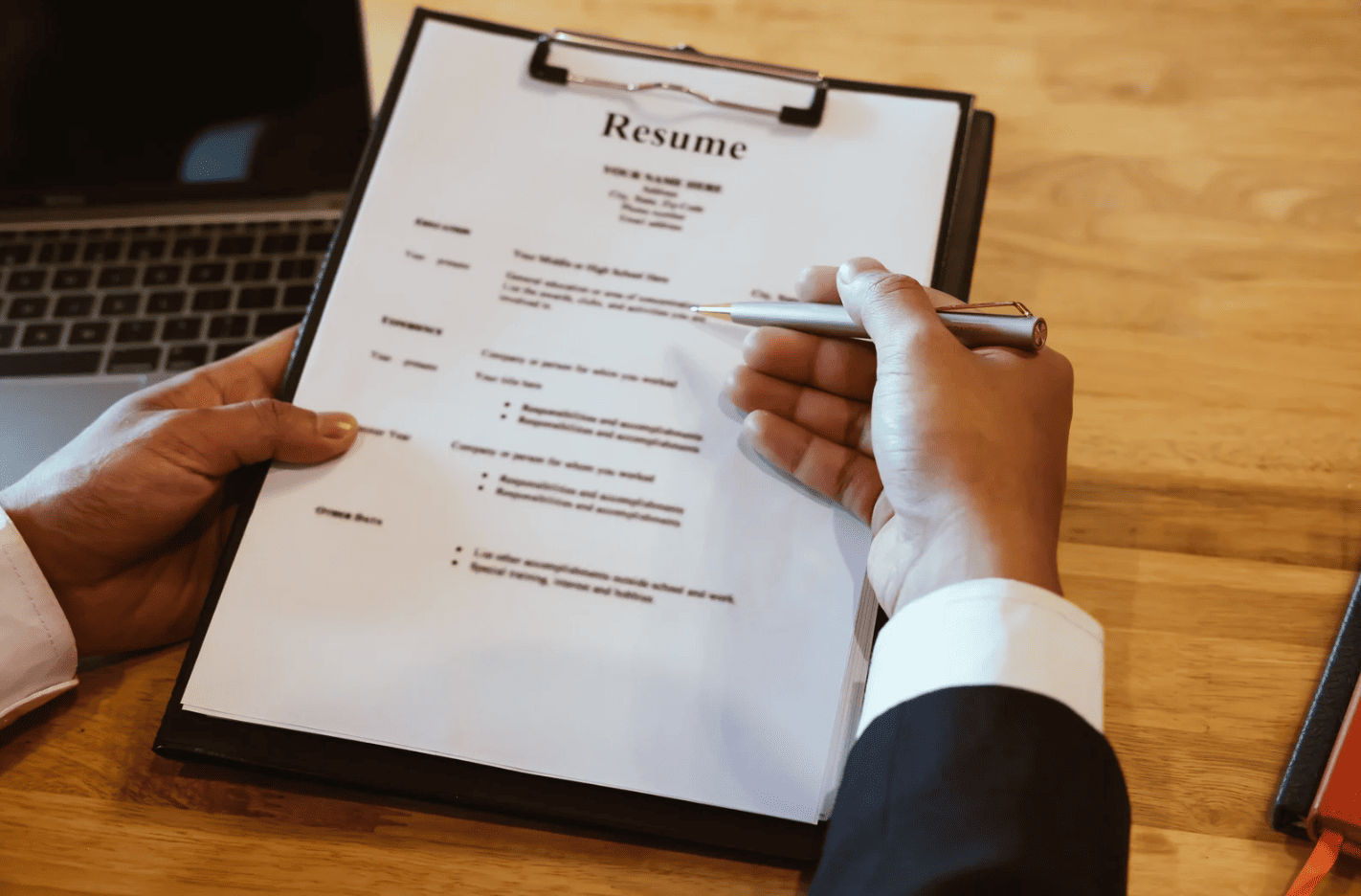 nivel-ingles-necesario-puesto-empresa