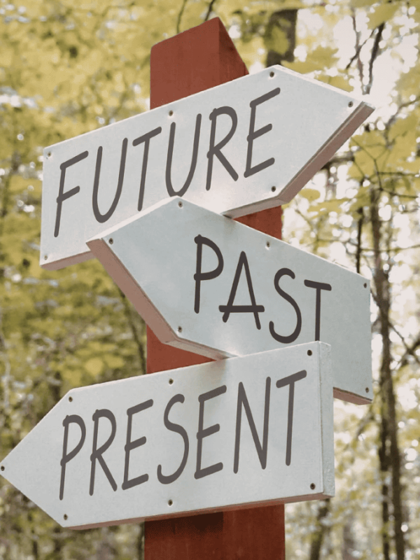 Present Perfect vs Past Simple: diferencias, ejemplos y errores comunes (guía completa)