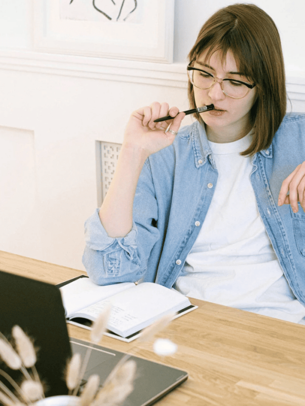 Formación en inglés para empresas: por qué no funciona en muchas empresas