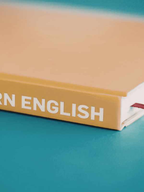 Past Simple vs Past Continuous: diferencias, ejemplos y errores comunes