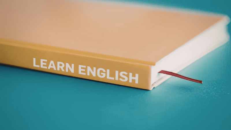 Past Simple vs Past Continuous: diferencias, ejemplos y errores comunes