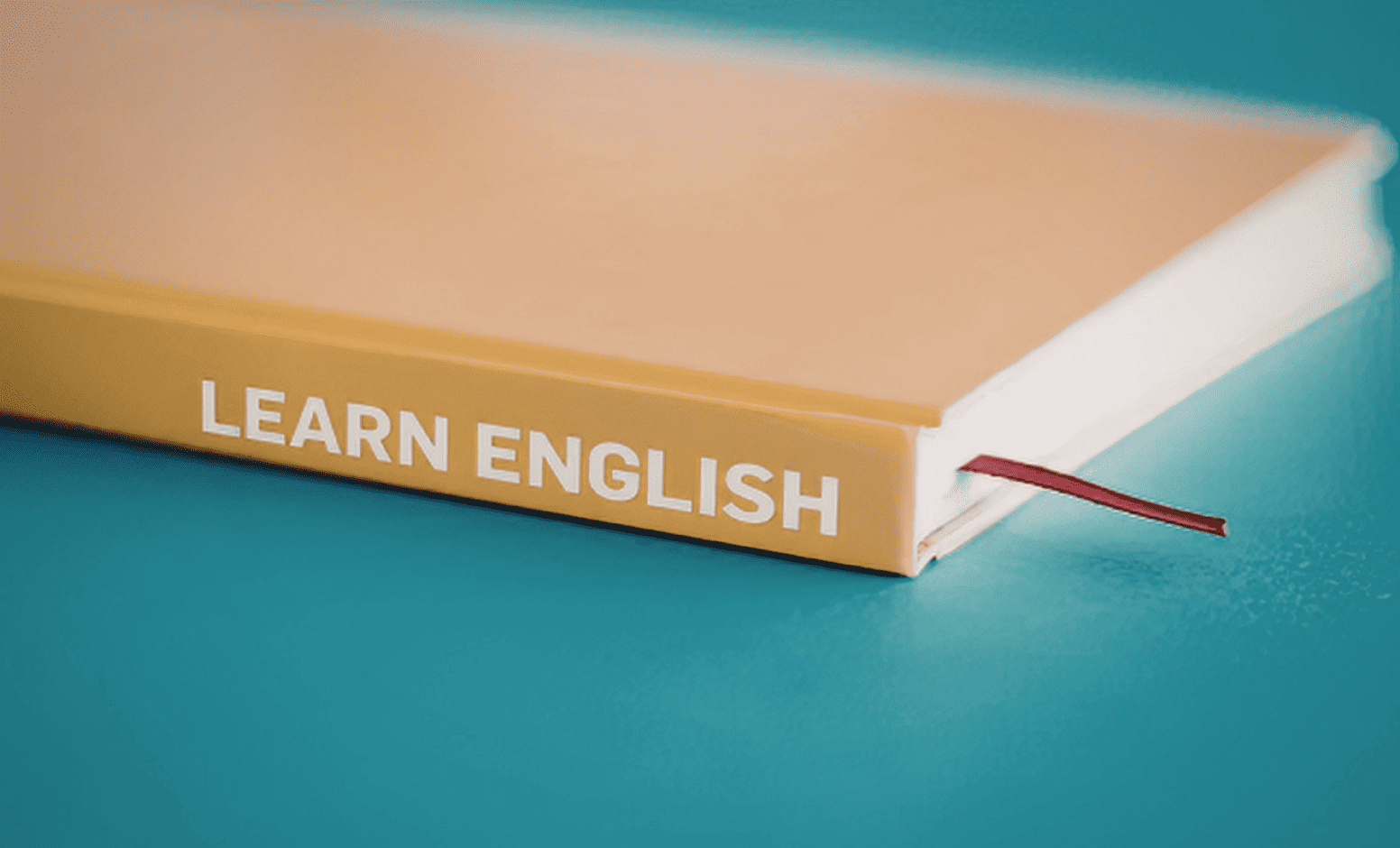 past-simple-vs-past-continuous