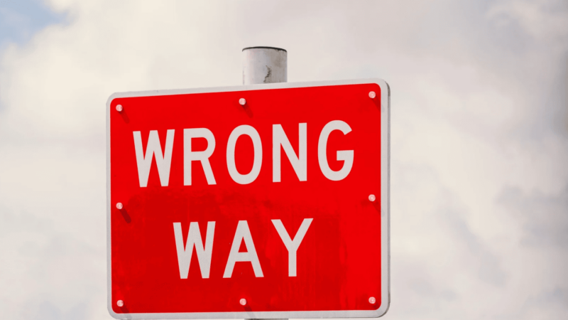 Por qué algunos planes de formación en idiomas fracasan (y cómo evitarlo)