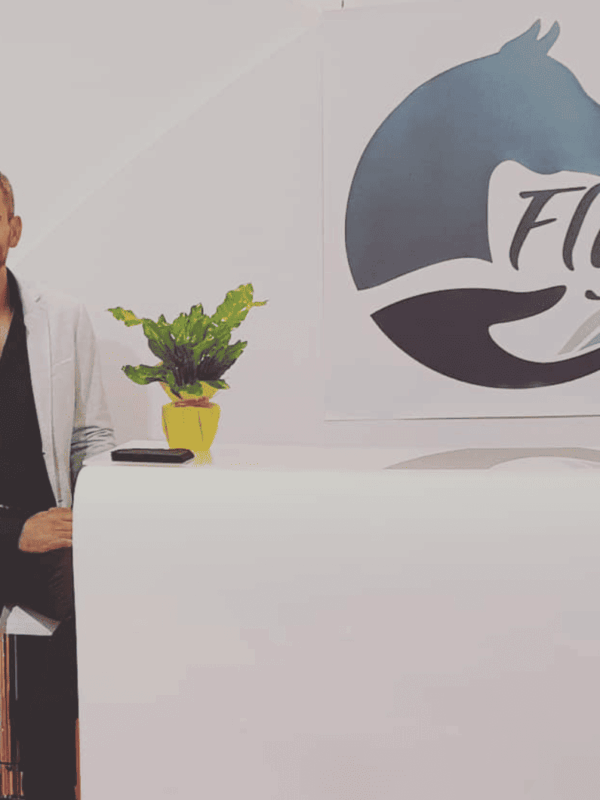 Cómo una empresa internacional mejoró la comunicación de su equipo con formación en inglés bonificada por FUNDAE
