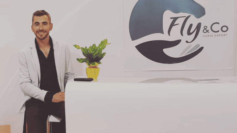 Cómo una empresa internacional mejoró la comunicación de su equipo con formación en inglés bonificada por FUNDAE